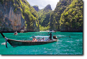 tour tailandia tour tailandia