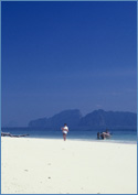 Islas Tailandia4