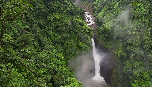 Khao Yai1