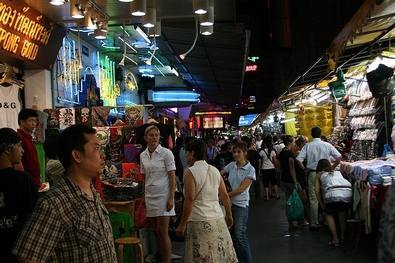 Silom6