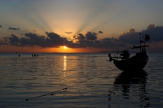 koh_samui