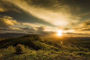 Khao yai