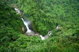 Khao yai