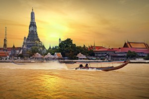 Barco-RÃ­o-Bangkok