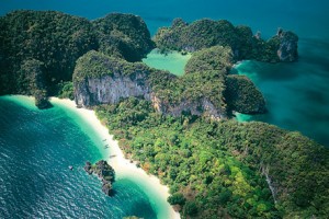 Koh Hong