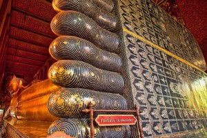 Wat Pho