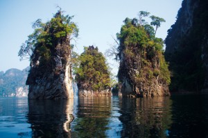 khao sok