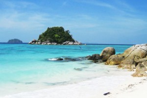 Koh Lipe