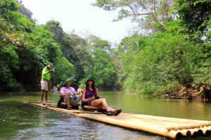 khao sok