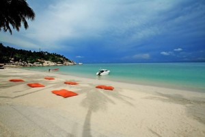 Playa-Koh-Phangan