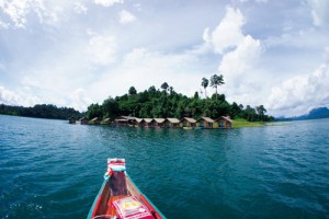 khao sok