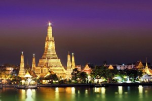 Wat Arun