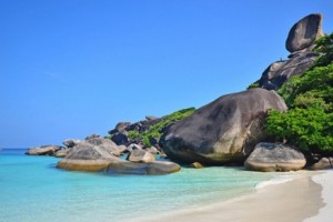 Similan